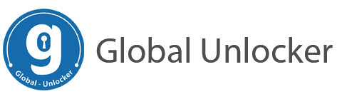 Global Unlocker Pro Server Credits - Exist User