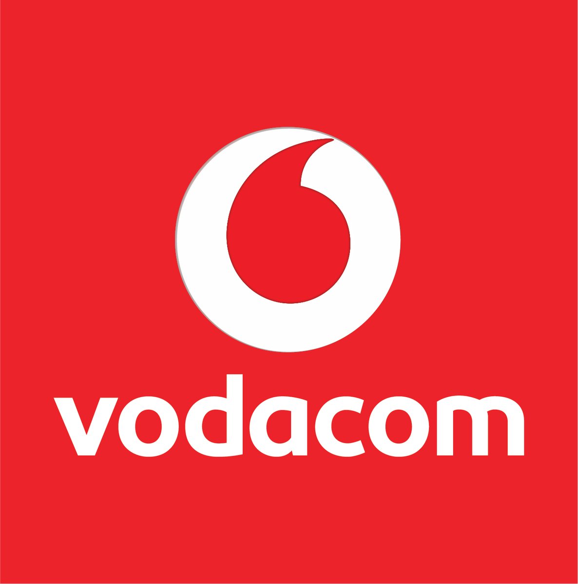 Vodacom Airtime R55