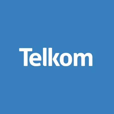 Telkom Airtime R50