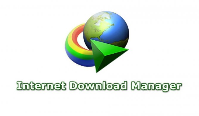 Internet Download Manager IDM Official Licence (1 Year) 1 PC