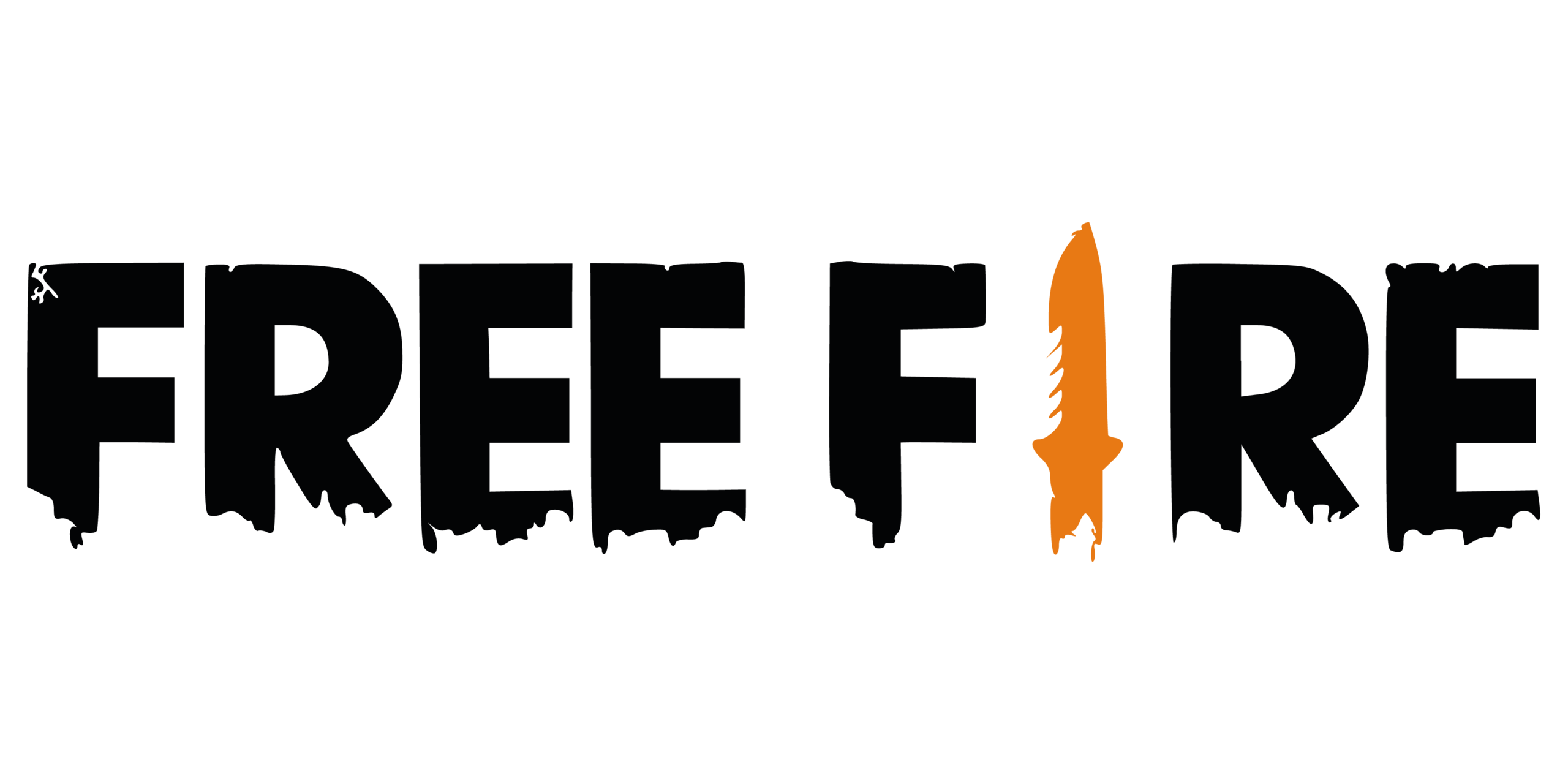 Free Fire 100 Or 100 + 10 Diamond [ Direct Top-Up ]