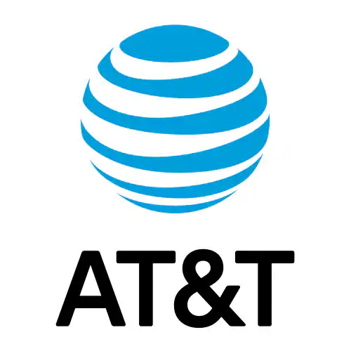 AT&T USA - Clean Unlock + Checker iPhone / Generic All Models