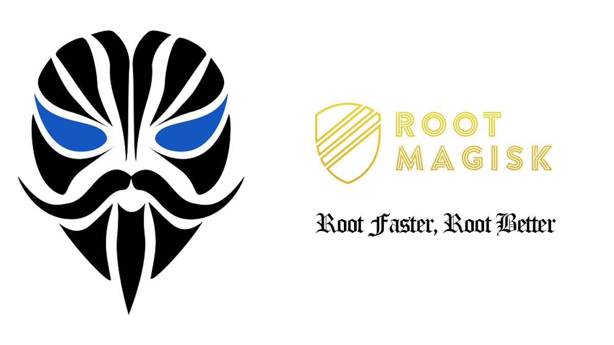 Root Magisk 1 Year Package