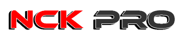 Nck Dongle Yearly Activation [instant Api]