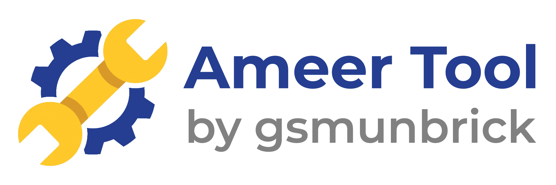 Ameer Tool (Hardware Tool) [1 PC - 3 Months] Digital License