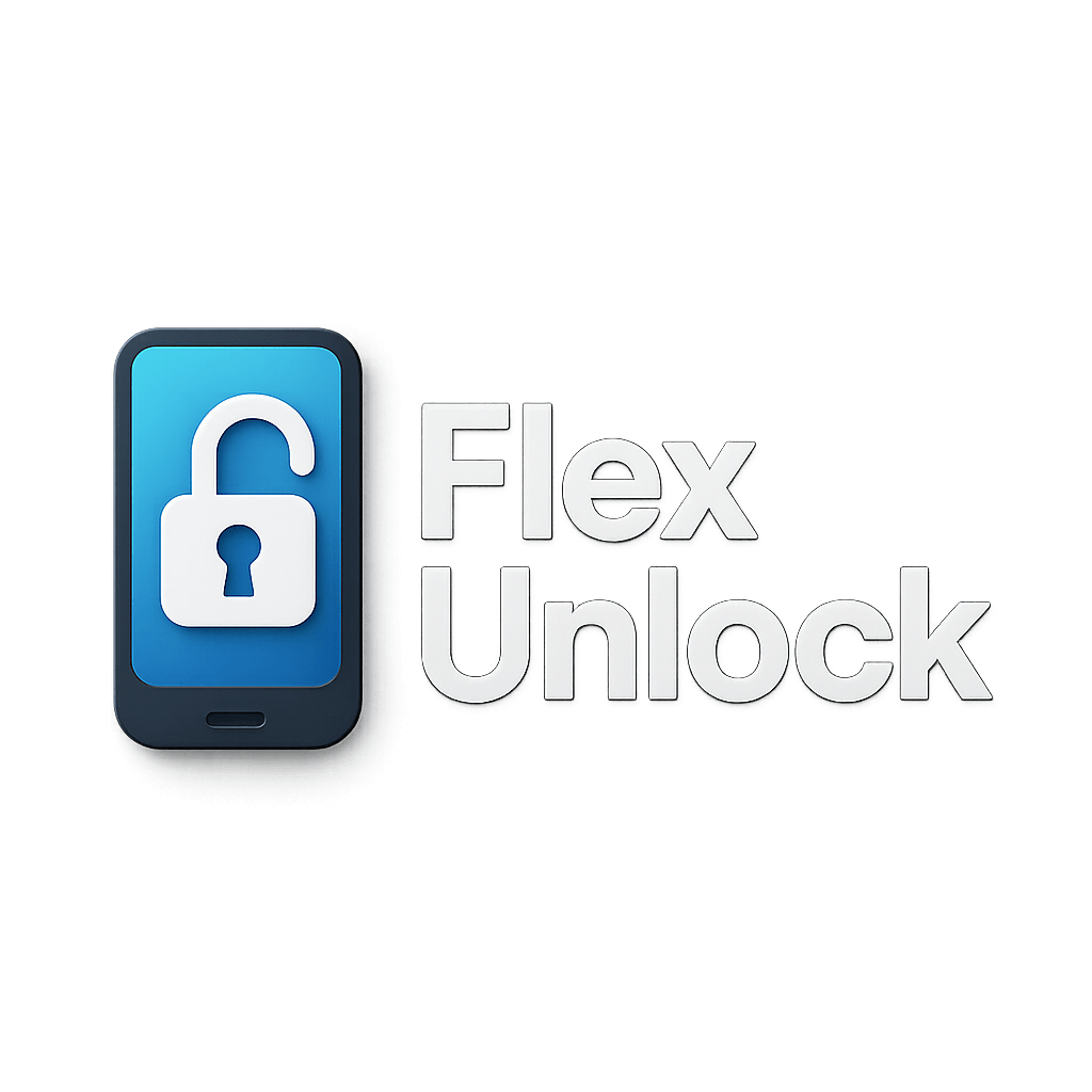 FlexUnlock Tool Activation [1 PC - 1 Month]