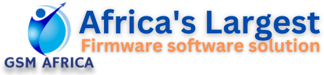 Gsmafrica.net ( Gold 3 Months )