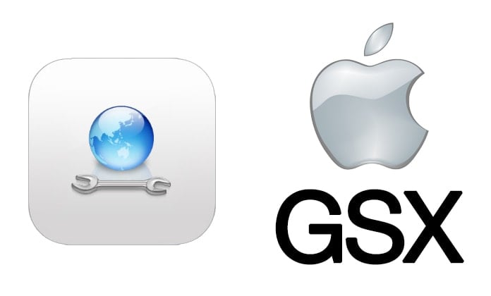 GSX FULL + SOLD BY + CARRIER + REPLACEMENT + CASE HISTORY + REPAIR + MAC