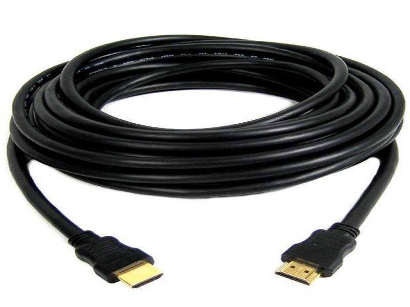 HDMI Cable 10 Meter