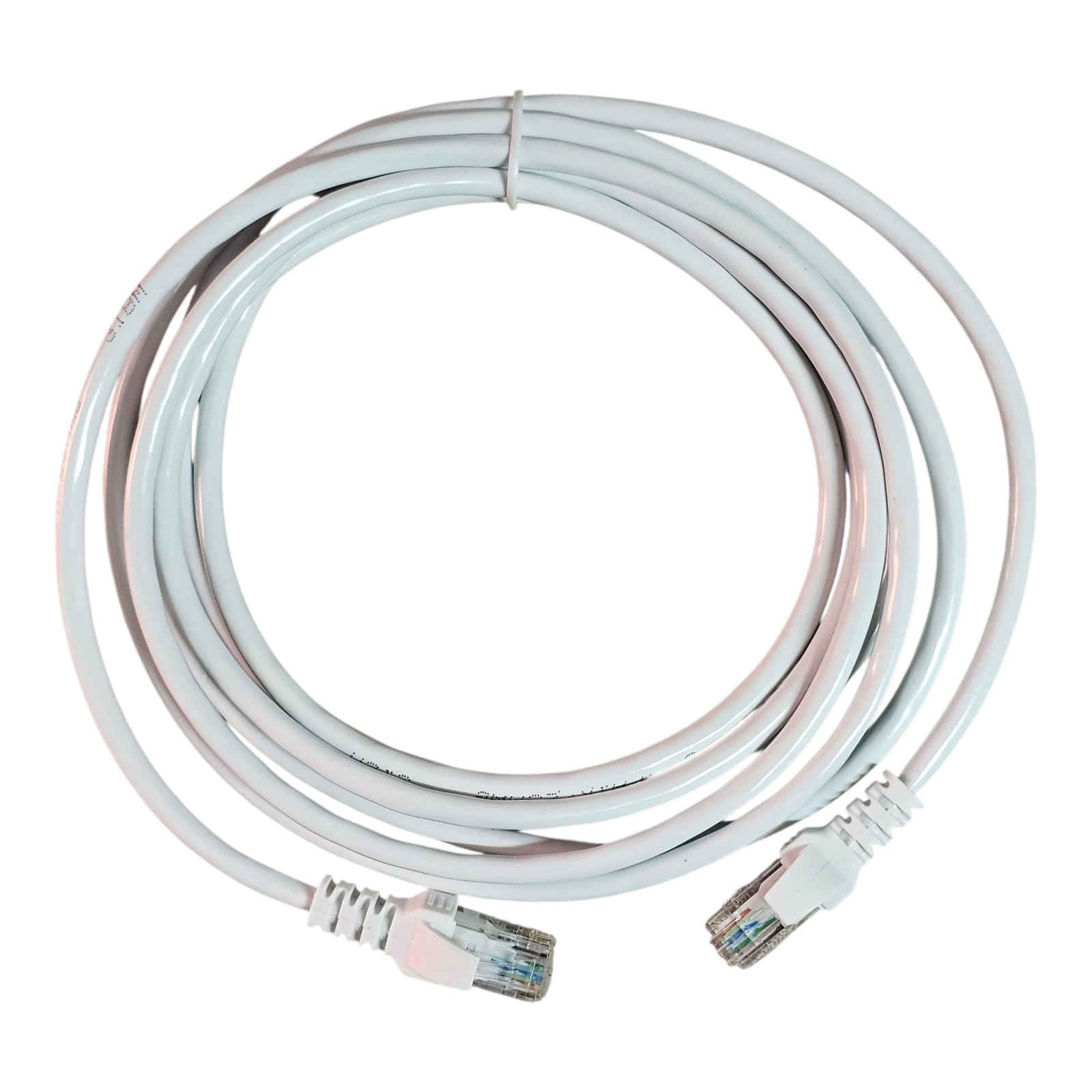 ZATECH CAT6 Network Cable 3M