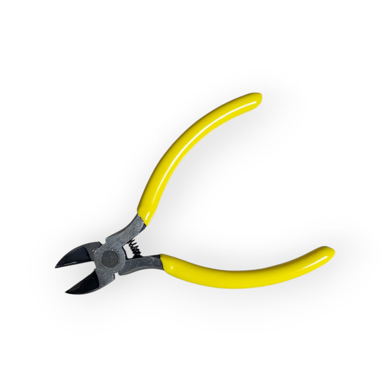 AAA Tools Cutting Plier 5-inch