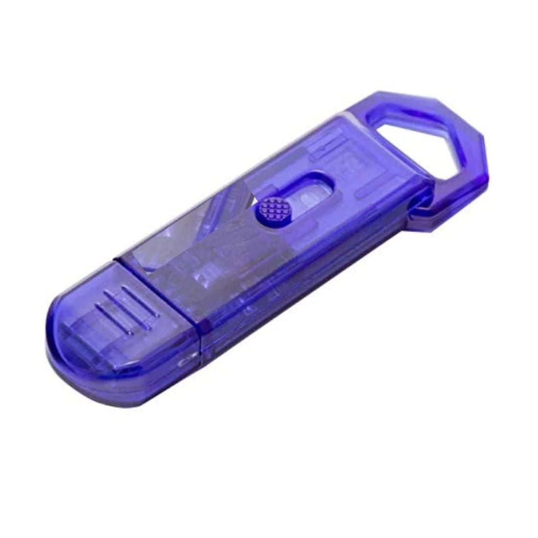 Empty Dongle (Without Smart Card)