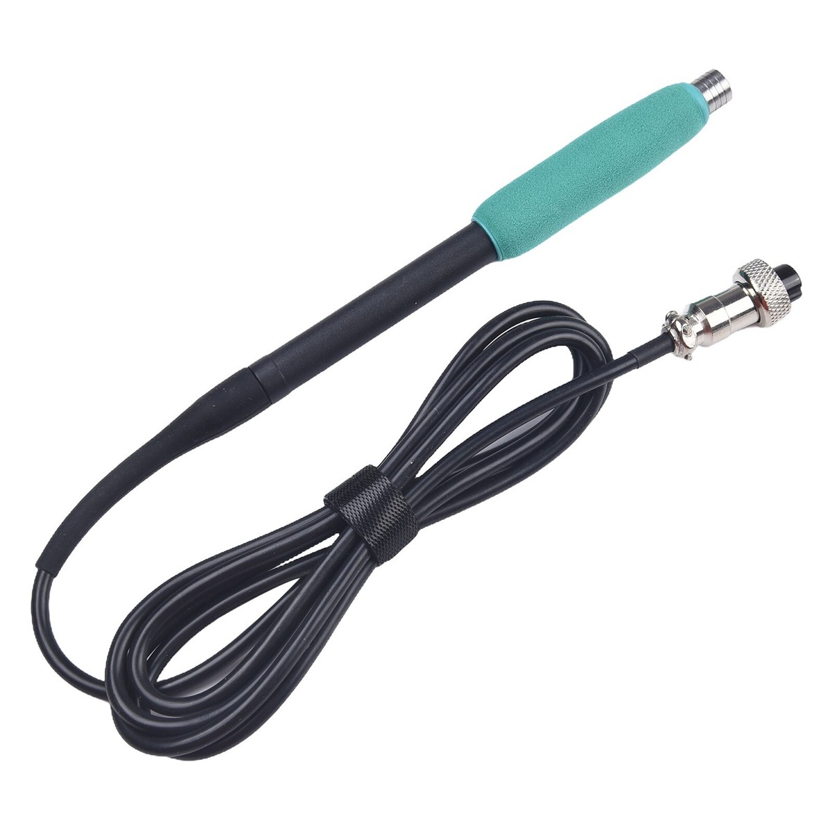 RF4 T210 Soldering Station Handle