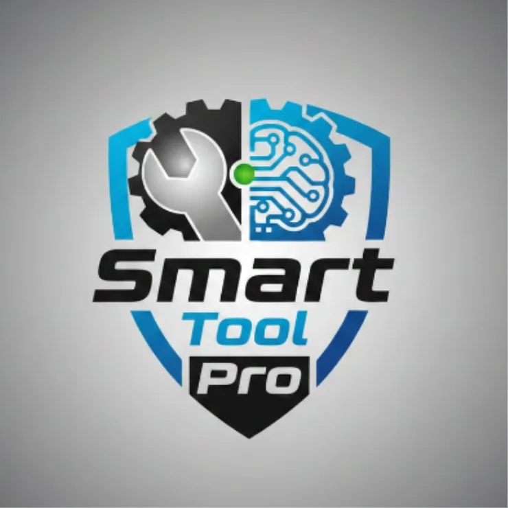 Smart Tool Pro Activation [10 Hours - 1 Pc]