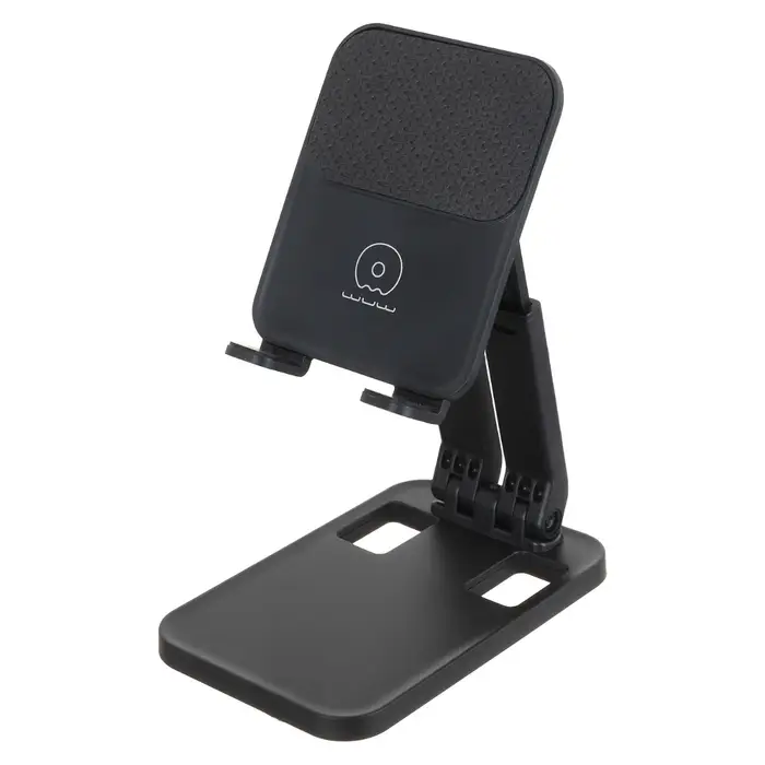 WUW Z26 Foldable Desktop Phone Stand