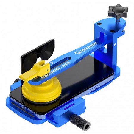 MECHANIC CP7 Pro Puller Screen Opener Universal Screen Separator