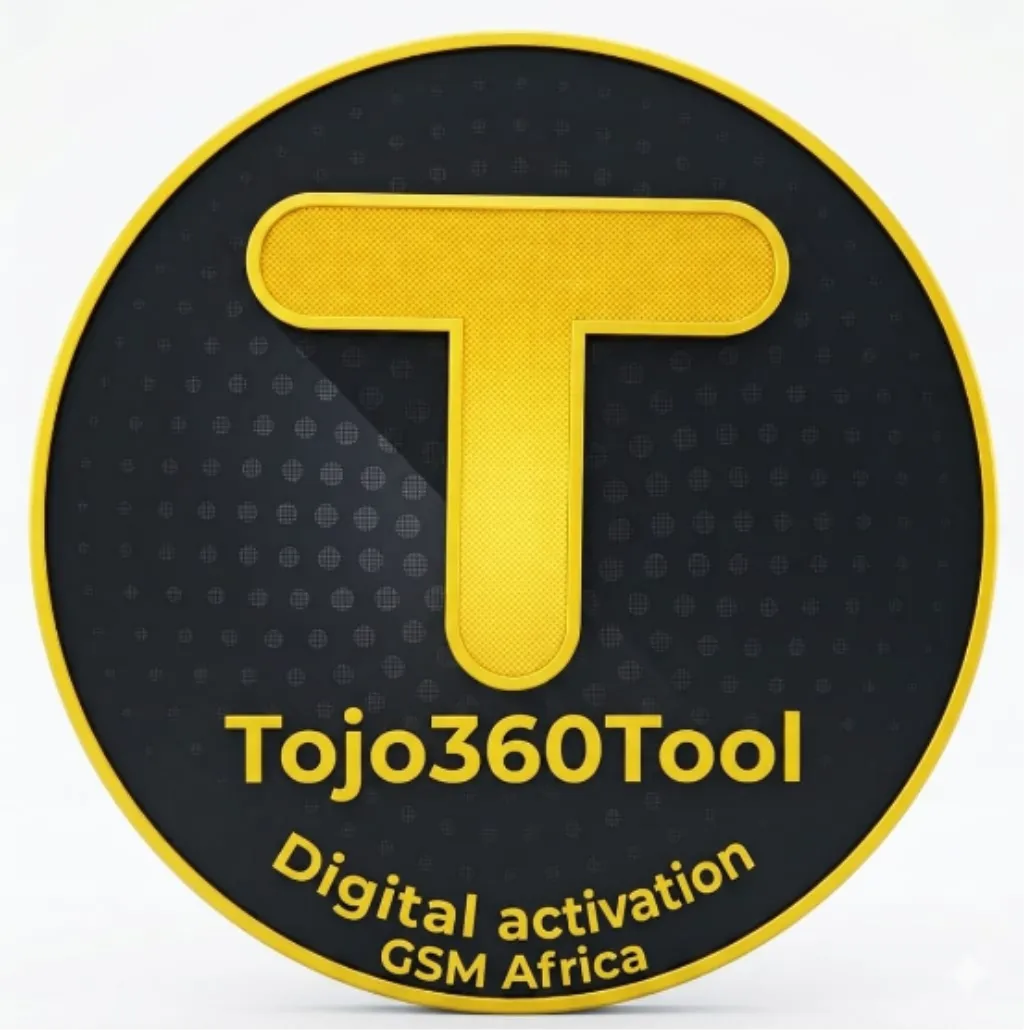 360 TOOL (tojo360.com) Activation – 3 Months (1 PC)