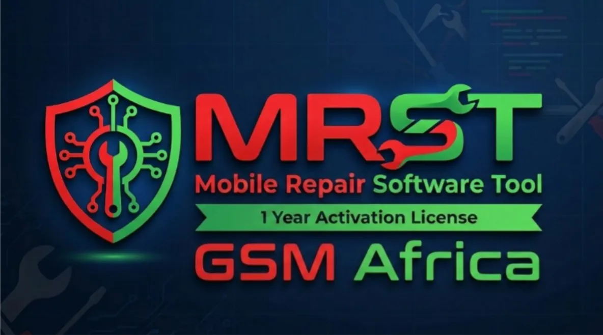 MRST Pro Tool Activation – 12 Months License (Activation Code)