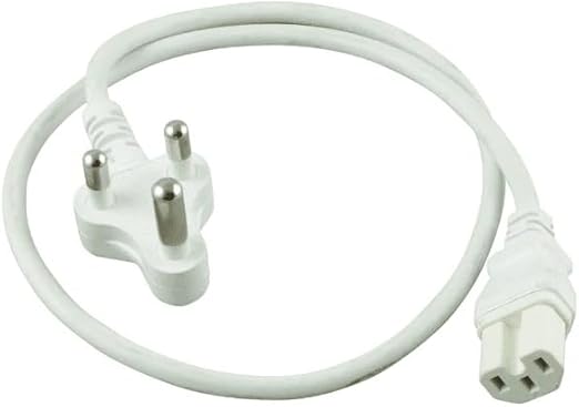 Perfect Dealz Element Kettle Cord and Plug 1M