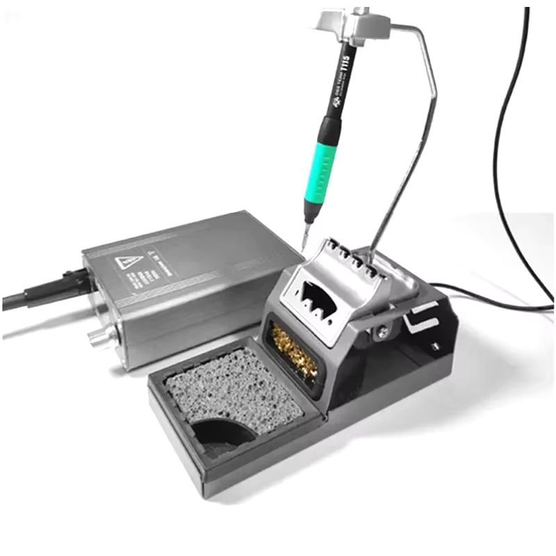 OSS Team T115 Professional Mobile Phone Repair Soldering Station 45W