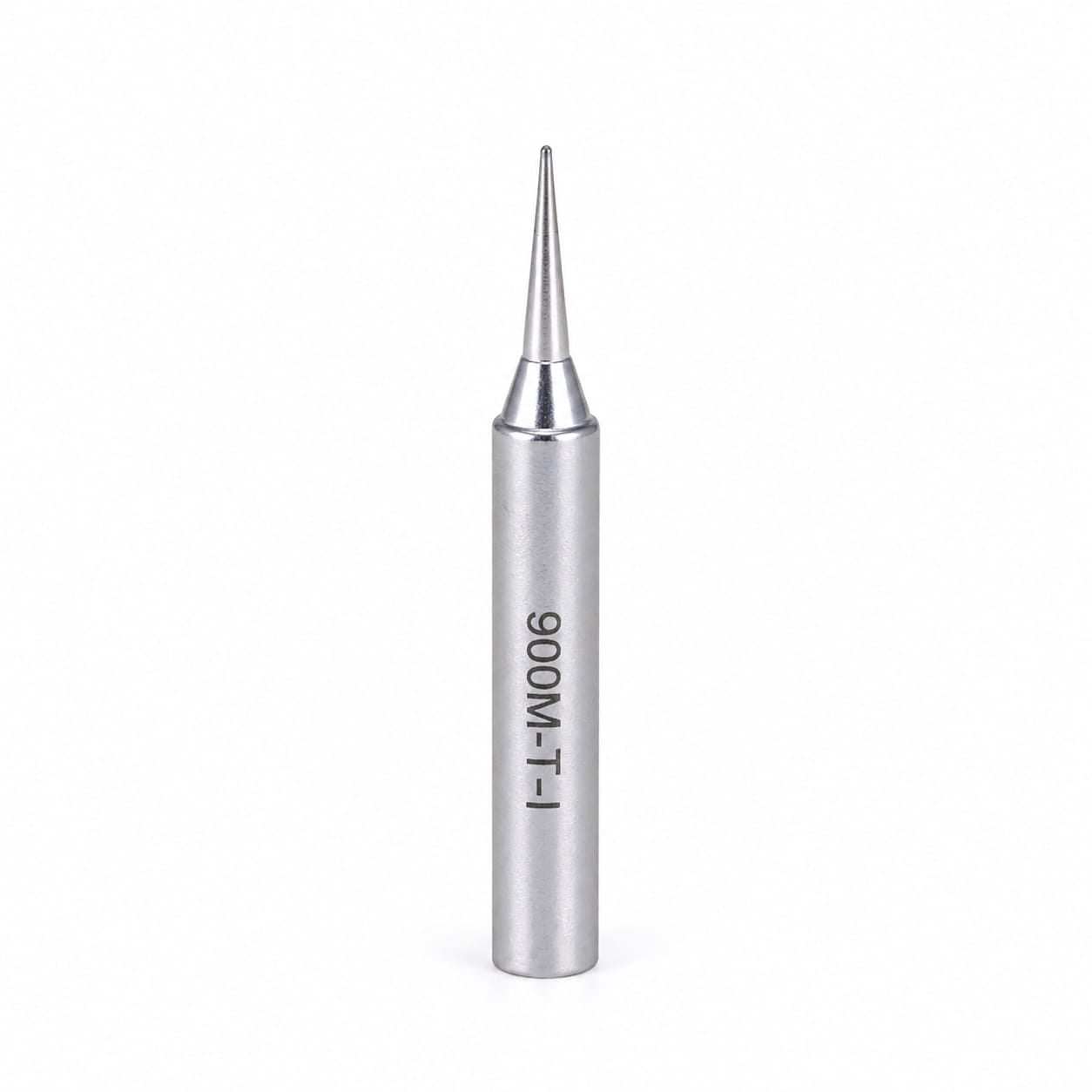 Soldering Iron Replacement Tip Head 900M
