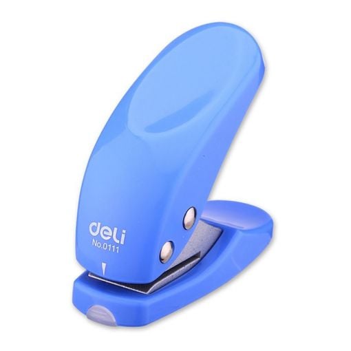 DELI START One Hole Punch – 0111