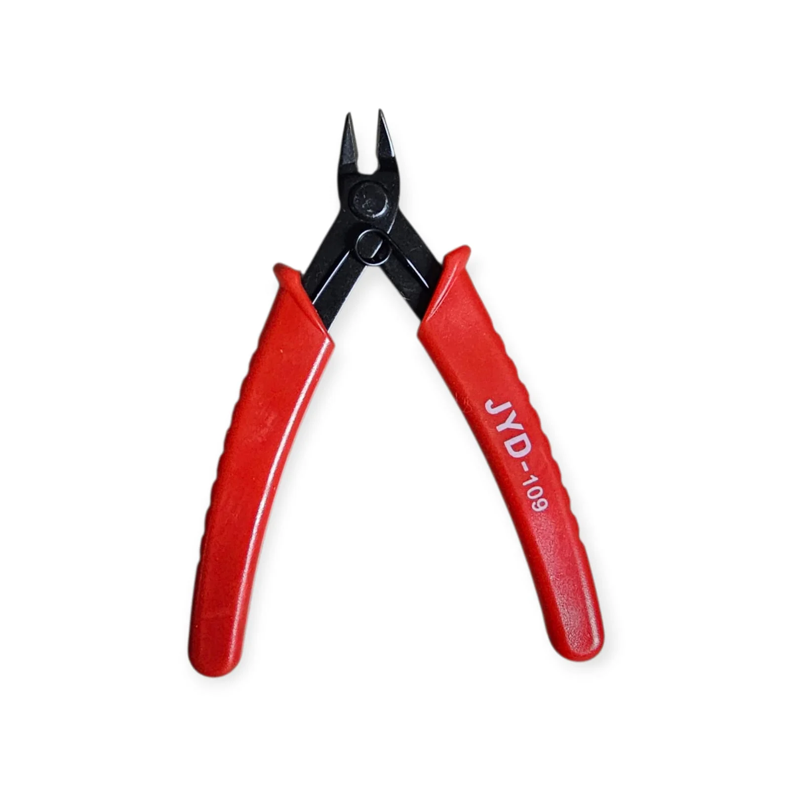 JIAYOUDI JYD-109 Self-Adjusting Wire Stripper & Cutter