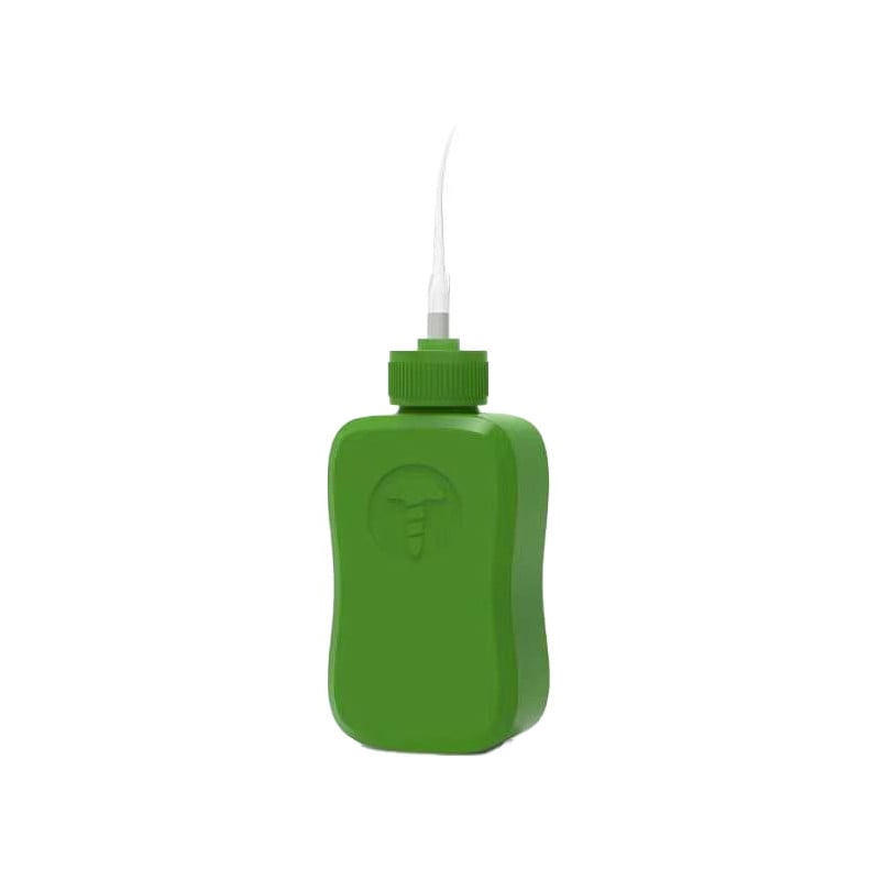 2UUL 50ml Precision Fine-Tip Applicator Bottle