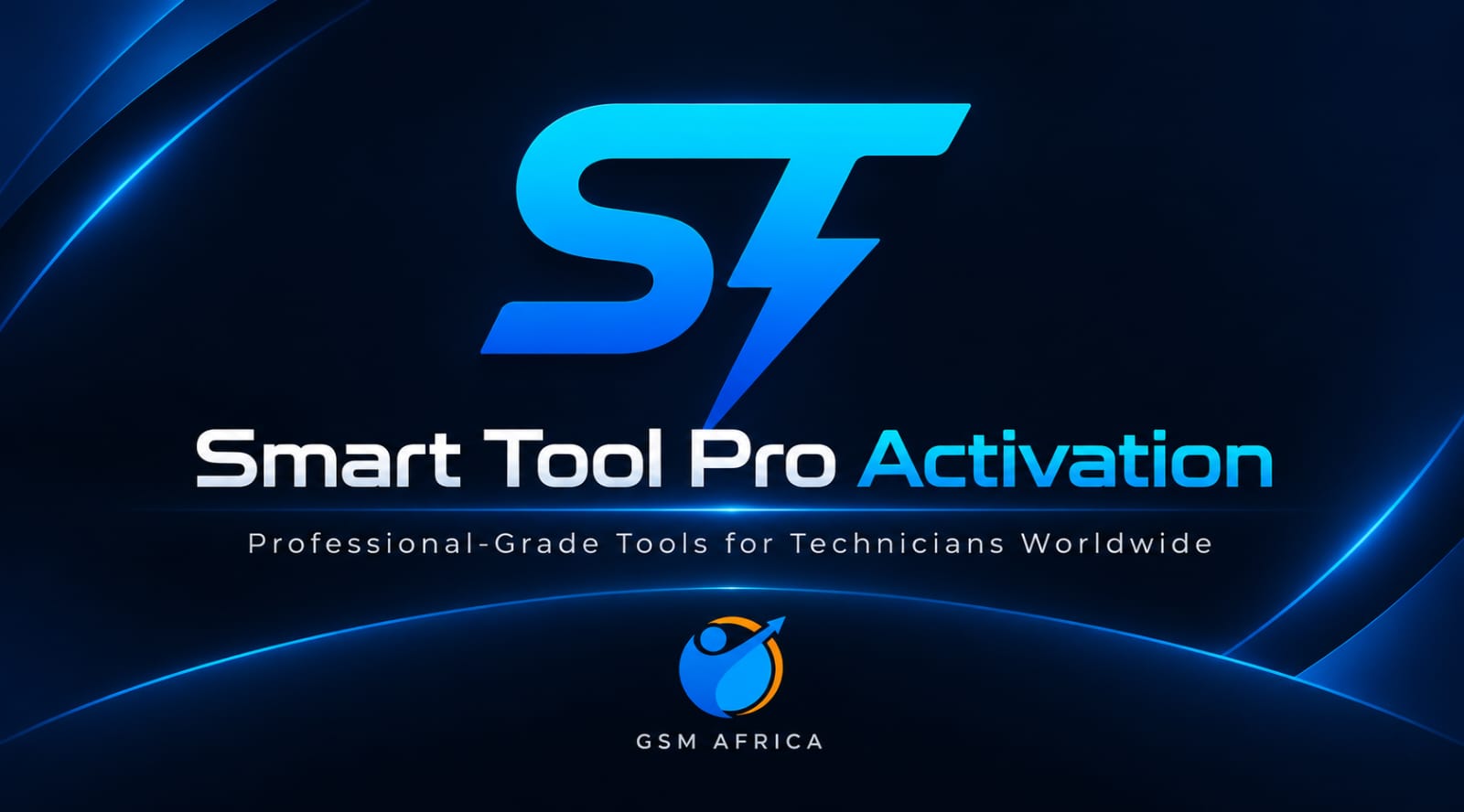 Smart Tool Pro Activation – 10 Hours | 1 PC