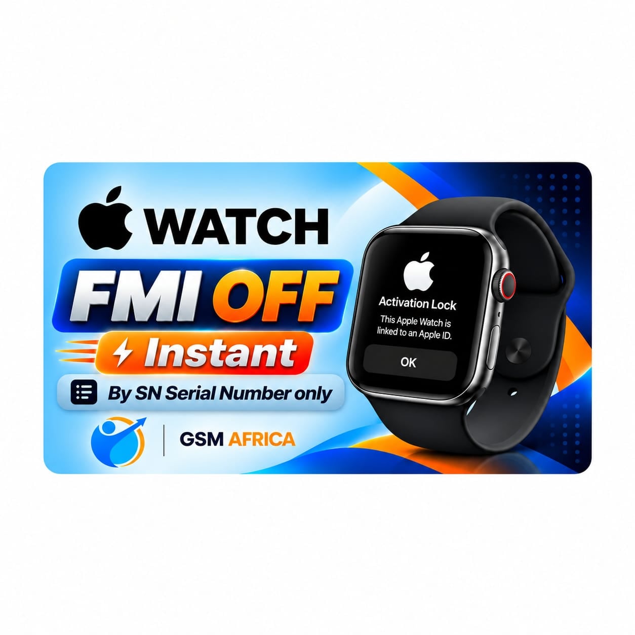 Apple Watch Series 9 – Watch7,1 & Watch7,2