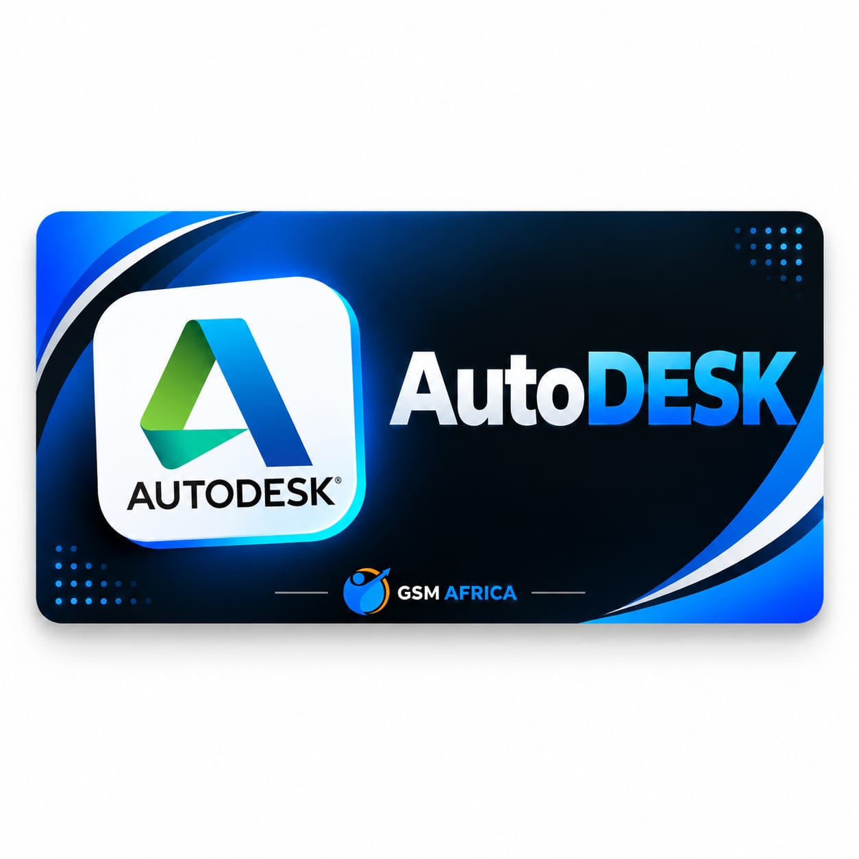 AutoDESK FULL 47 Apps ( 3 Months )