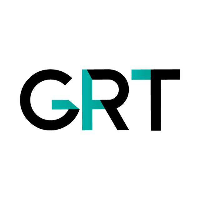 Galaxy FRP Tool - Credits New Users