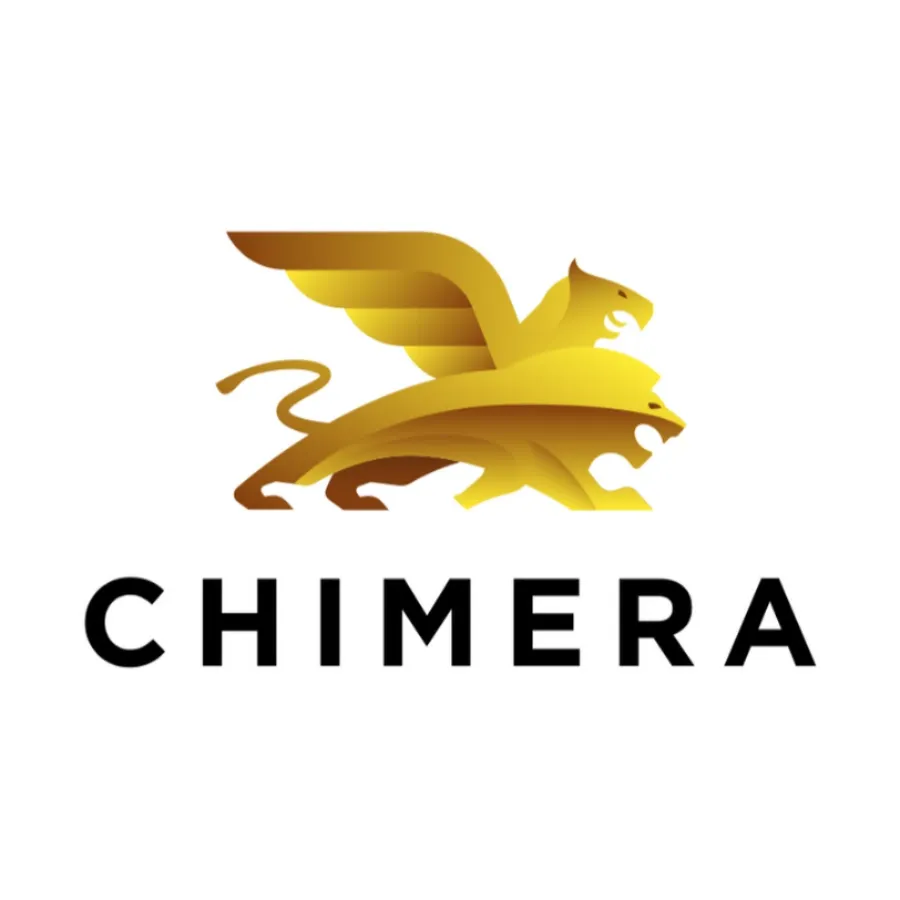 Chimera Tool Credits Any Quantity (Instant API)