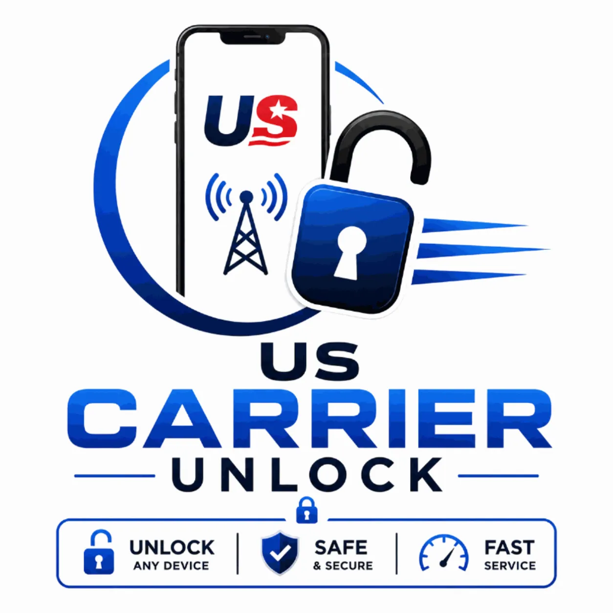 US Reseller Flex Premium Unlock | All iPhone Models