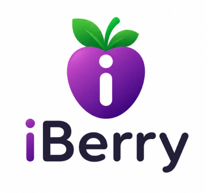 iBerry iCloud Bypass - Hello Activation | iPad Air 3rd