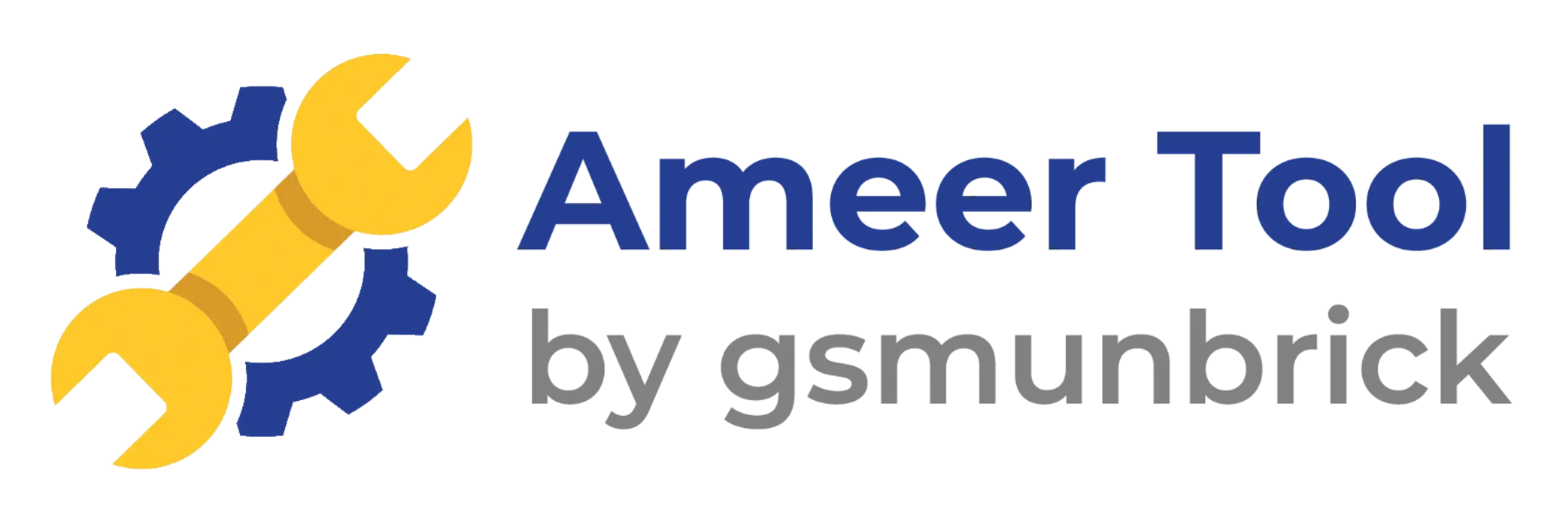 Ameer Tool (Hardware Tool) 1 PC - 3 Month [Digital License]
