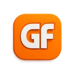 Global Frp Tool ( GFT ) Xiaomi Credit Any Qty [Existing Account]