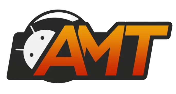 Android Multi Tool - 12 Month Activation (AMT)