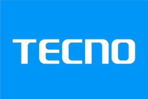 TECNO & Infinix ID Official FMI OFF Service | Permanent Removal
