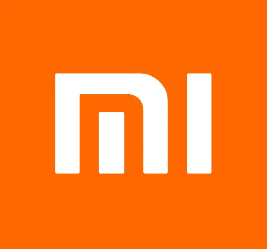 Xiaomi Reactivation Lock Remove (From Cambodia only) Clean Mi Account