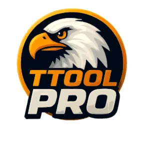 T-TOOL-PRO Activation 12 Months