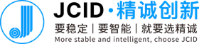 JCID Intelligent Maintenance Diagram – 1 Months Activation