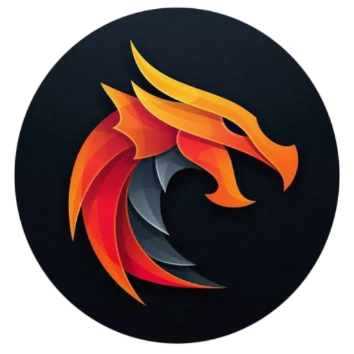 Griffin Tool 12 Months [New User Generate]