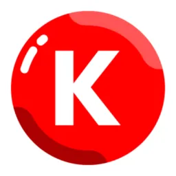 KGFixTool - Activation 3 Month