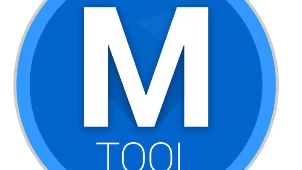 Moto M Tool - Credits
