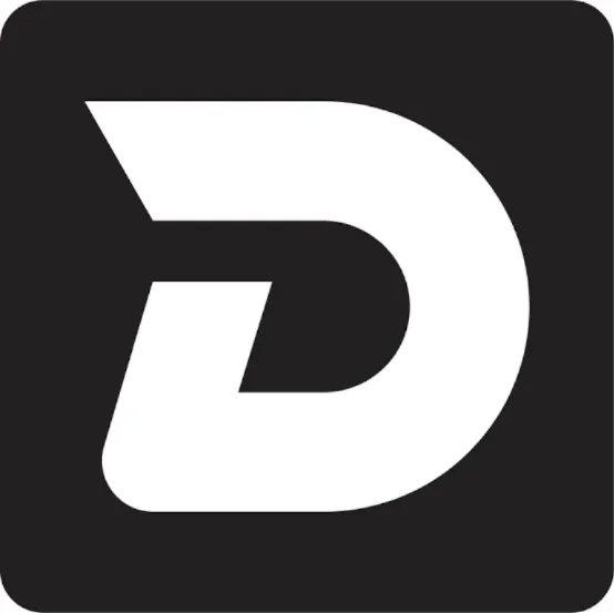 Dhru Fusion - Add-on E-commerce
