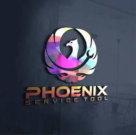 Phoenix Service Tool [ Nokia HMD Tool ] ( Flash - FRP - Factory Reset )