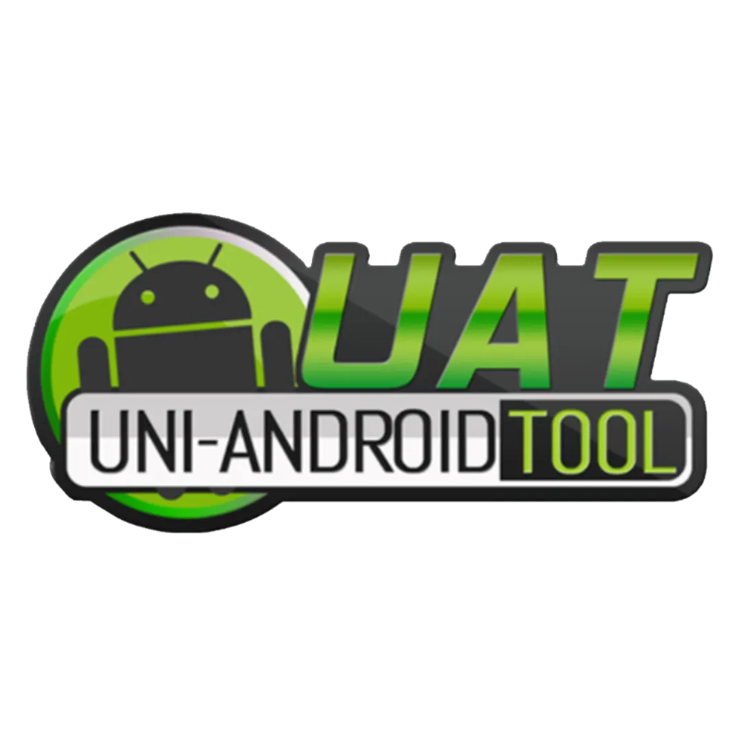 Uni Android Tool (UAT PRO) 2 Year Activation -New