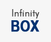 Infinity CM2 Digital License (1 week)