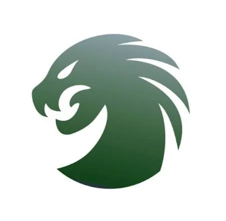 Hydra Pro Activation For Dongle Users